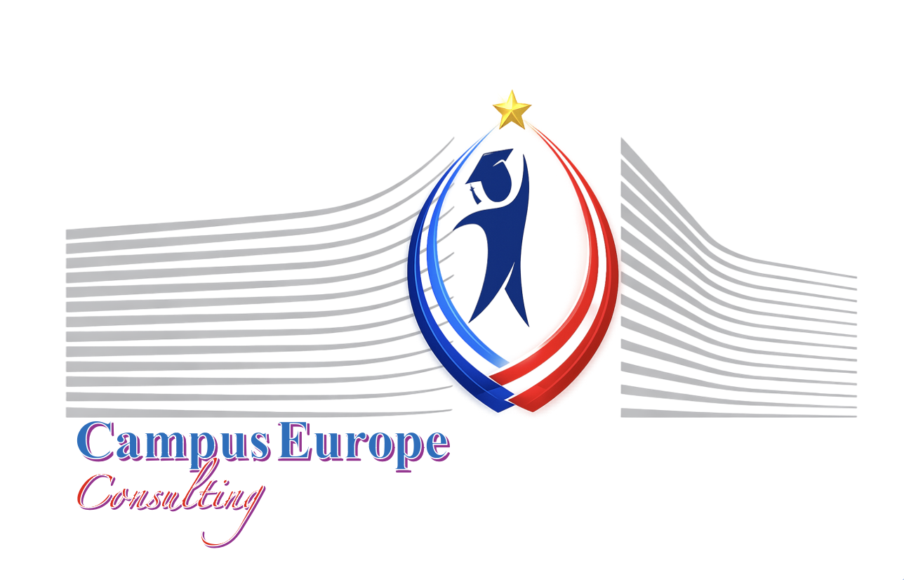 EuroCampus Consulting
