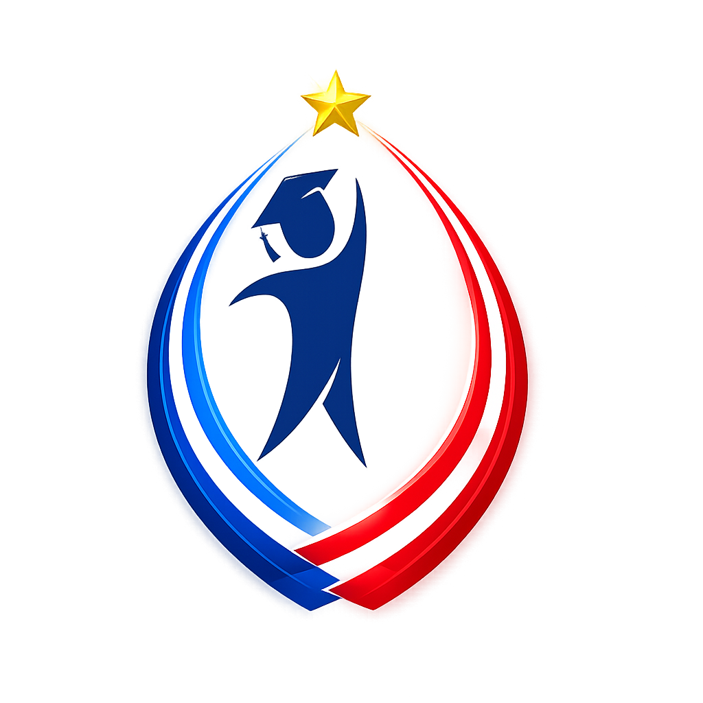 EuroCampus Consulting