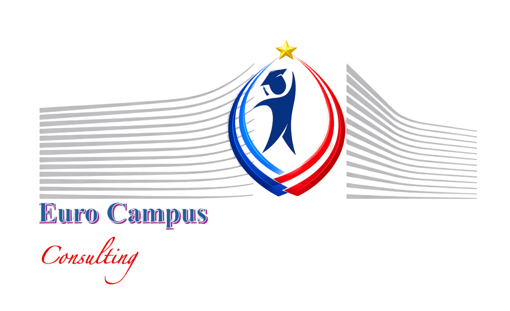 EuroCampus Consulting